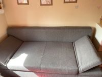 Sofas 3sitz Baden-Württemberg - Weinstadt Vorschau