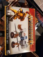 Warhammer Age of Sigmar Vindictors + Paint Set Berlin - Reinickendorf Vorschau