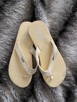 Flip Flop Gr 38 von Esprit neu Bayern - Schwabach Vorschau