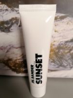 Jil Sander Sunset Bodylotion 30  ml neu Bayern - Leinach Vorschau