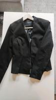 Blazer Business Kreis Pinneberg - Barmstedt Vorschau