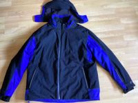 Engelbert Strauss e.s.Vision Winterjacke Gr.XL Rheinland-Pfalz - Ramsen Vorschau