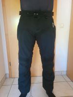 Held Motorrad Hose Gore-Tex Gr. L Herren Bayern - Jengen Vorschau