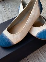 Jil Sander Vintage Schuh Hamburg-Mitte - Hamburg Neustadt Vorschau