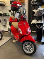 Vespa Primavera 125 alle Farben am Lager Niedersachsen - Gifhorn Vorschau