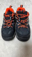 **CMP Kinder Wander/Trekkingschuhe**Grösse 33 Nordrhein-Westfalen - Gladbeck Vorschau