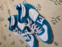 Esprit Damen Schuhe Sneaker Gr.41 Nordrhein-Westfalen - Pulheim Vorschau