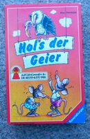 Hol's der Geier • Ravensburger Spiel Baden-Württemberg - Biberach Vorschau