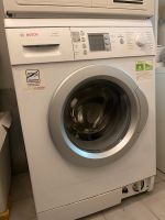 Defekte Bosch Waschmaschine  Maxx 7 Vario Perfect zu verschenken Friedrichshain-Kreuzberg - Friedrichshain Vorschau