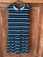 Kleid   Gr M.  Wie neu Sachsen - Kirchberg Vorschau