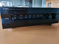 Yamaha AX-596 kräftiger Stereo Verstärker Kreis Ostholstein - Eutin Vorschau