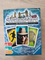 Scotland Yard Kartenspiel Nordrhein-Westfalen - Wachtberg Vorschau