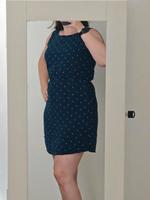 Sommerkleid von Tom Tailor Walle - Handelshäfen Vorschau