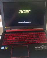 Laptop Acer Nitro 5 Windows 11 Niedersachsen - Norden Vorschau
