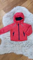 Windbreaker Jacke Regenjacke Topomini 74 rot Bayern - Hofstetten a. Lech Vorschau