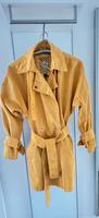 Khujo Trenchcoat Gr. L Niedersachsen - Oldenburg Vorschau