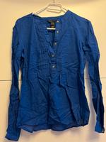 Bluse Damen Bremen - Woltmershausen Vorschau