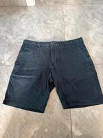Tommy Hilfiger Shorts Gr. 34 / L Sachsen-Anhalt - Wernigerode Vorschau