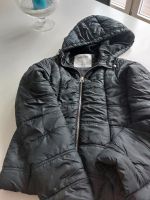 Jacke Bershka Größe 34 Übergangsjacke Nordrhein-Westfalen - Oer-Erkenschwick Vorschau