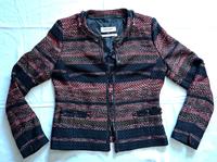Damen Blazer (38) Leipzig - Möckern Vorschau
