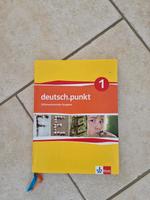 Deutschland Buch Nordrhein-Westfalen - Stadtlohn Vorschau