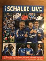 Buch „Schalke live 2004" Nordrhein-Westfalen - Borgholzhausen Vorschau