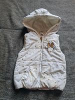 Mädchen jacke Hannover - Mitte Vorschau