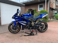 Yamaha R1 RN19 Neuwertig Sammlerzustand Tausch Nordrhein-Westfalen - Lüdenscheid Vorschau