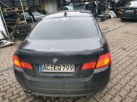 BMW F10 Heckklappe Black Sapphire Metallic Dortmund - Innenstadt-Nord Vorschau