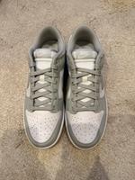 Nike dunk Grau Bayern - Memmingen Vorschau