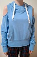 Hoodie s.oliver Kapuzenpullover Gr S Niedersachsen - Varel Vorschau