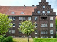 Großzügige 3-Zimmer-Wohnung mit Balkon in Cuxhaven! Niedersachsen - Cuxhaven Vorschau