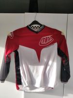 Troy Lee TLD Trikot Gr. L Niedersachsen - Alfeld (Leine) Vorschau