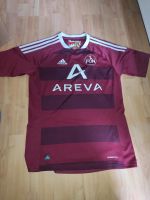 Trikot 1. FC Nürnberg - Gr. 176 Nürnberg (Mittelfr) - Kleinreuth b Schweinau Vorschau