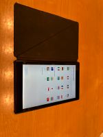 Tablet Amazon Kindle Fire HD 10 Nordrhein-Westfalen - Nettersheim Vorschau