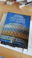 9783577075619 Das große Volks-Lexikon. 1000 Fragen und Antworten Bielefeld - Brackwede Vorschau