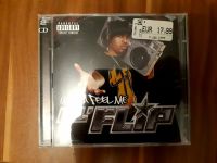 Lil' Flip U Gotta Feel Me Album 2 CDs Bayern - Ostheim Vorschau