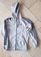 Adidas Sweatjacke Rheinland-Pfalz - Göllheim Vorschau