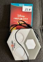 Disney Infinity 3.0 WiiU Nordrhein-Westfalen - Ascheberg Vorschau