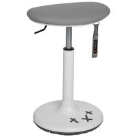 Topstar Sitness X-Stool 30 / Dynamisches Sitzmöbel (OVP/NEU) Süd - Niederrad Vorschau