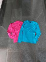 Gant Shirts xs Nordrhein-Westfalen - Marl Vorschau