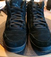 Puma Boots gefüttert Hessen - Seligenstadt Vorschau