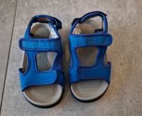 Sandalen Gr. 30/31 NEU Bochum - Bochum-Mitte Vorschau