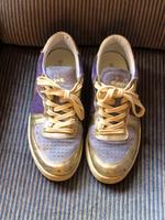 Diadora Heritage Sneaker Köln - Porz Vorschau