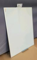 Nobo Classic Stahl-magnetisches Whiteboard 90x120 B-WARE #2 Thüringen - Kölleda Vorschau