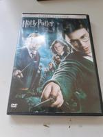 Harry Potter und der Orden des Phönix Stuttgart - Bad Cannstatt Vorschau