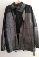 Herrenjacke, Gr. L (52/54) Aachen - Aachen-Mitte Vorschau