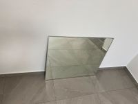 Spiegel 80x70cm Bayern - Lichtenfels Vorschau