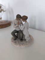 Willow Tree Cake Topper (Hochzeit) Nordrhein-Westfalen - Paderborn Vorschau