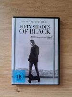 Fifty Shades of Black DVD Bayern - Scheidegg Vorschau